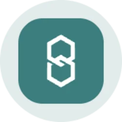 Hut 8 (Ondo Tokenized)