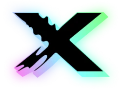 HXRO (HXRO)