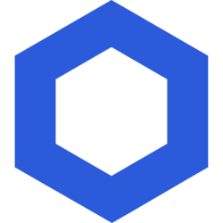Hybridge Bridged LINK () logo