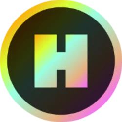 HYBUX (HYBUX)