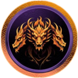 HYDRA (HYDRA)