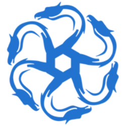 Hydra (HYDRA)