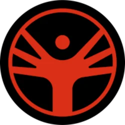 HydraDAO (HYDRA)