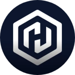 Hydranet (HDN)