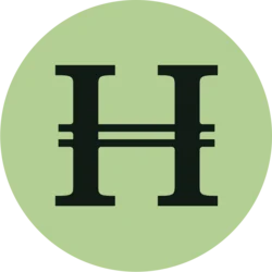 Hydrated Dollar (HOLLAR)