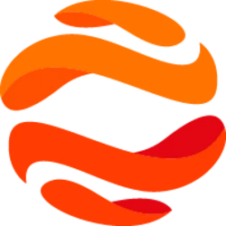 Hydro Protocol (HDRO)