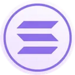 Hylo Staked SOL (HYLOSOL)