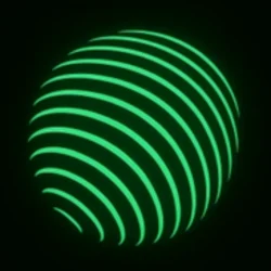 Hype Sphere