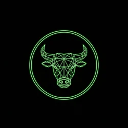 Hyper Bull