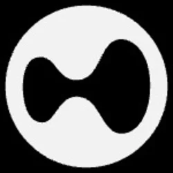 Top Crypto Gainers and Losers Today (24h Coin Prices) 94 hyperbeat ultra hype