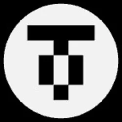 Hyperbeat USDT (HBUSDT)