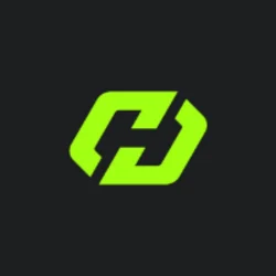 HyperChainX (HPX)