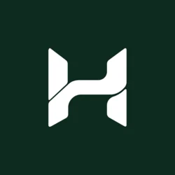 HyperDex