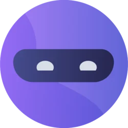 HyperGPT (HGPT)
