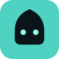 HyperHood