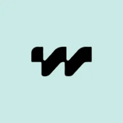 HyperLend
