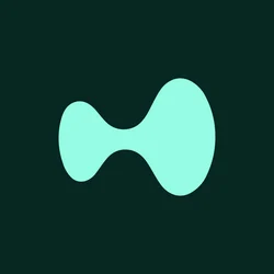 HYPERLIQUID STRATEGIES INC rStock (RPURR) logo