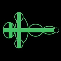 HYPERSTITIONS (HST)