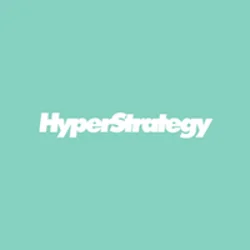 HyperStrategy