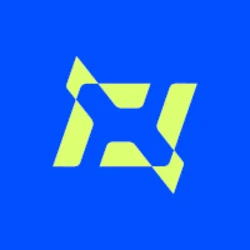 Hyperware
