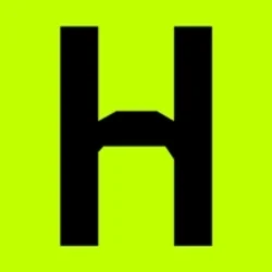 Hyre Agent