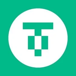 hyUSDT0 (hwHLP) – 11