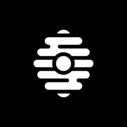 Hyve