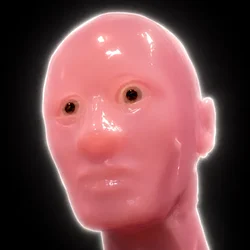 I am alive