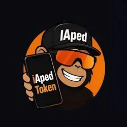 IAPED TOKEN