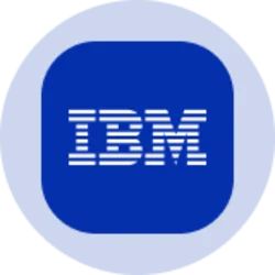 IBM (Ondo Tokenized Stock) (IBMON)