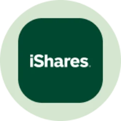 iBoxx $ High Yield Corporate Bond ETF (Ondo Tokenized ETF) (HYGON)