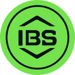 IBS