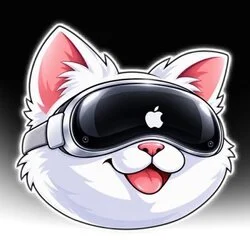 iCat