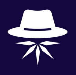 Ice Open Network