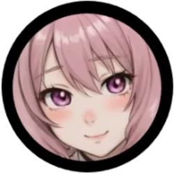 IceCream AI (ICECREAM)