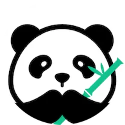 ICPanda DAO (PANDA)