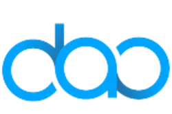 Idavoll DAO