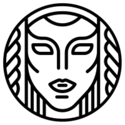 Idena (IDNA)