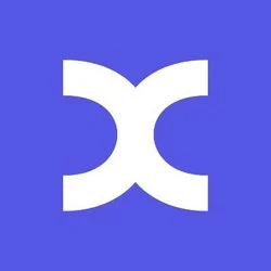 Idexo (IDO)