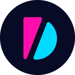 Impossible Finance Launchpad (IDIA)