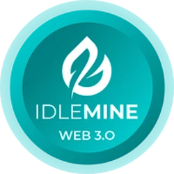 idlemine