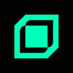 IdOS