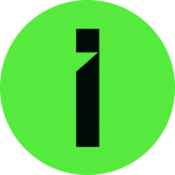 IDRISS (IDRISS)