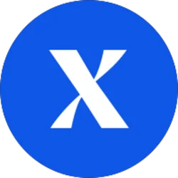 IDRX (IDRX)