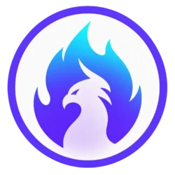 Ignis
