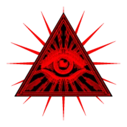Illuminati