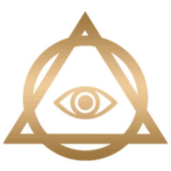 IlluminatiCoin (NATI)