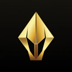 iLuminary Token