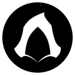Immortal Token (IMT)