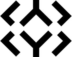 Immunefi